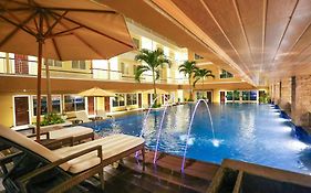 Hotel Sylvia Kupang